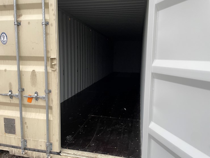 #2020-•-40'-hi-cube-shipping-container-image-5