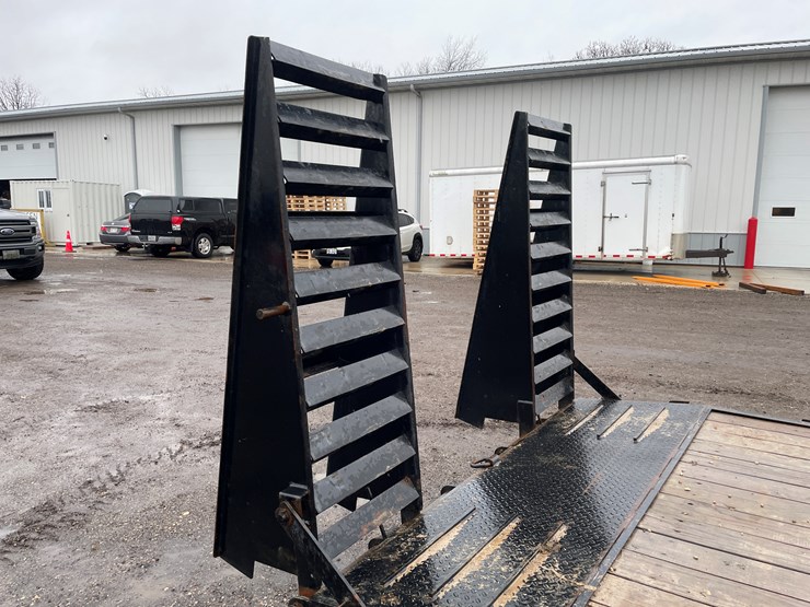 #2007-•-2021-trailerman-tandem-axle-trailer-(has-wi-title)-image-18