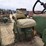 john-deere-3010-image-8