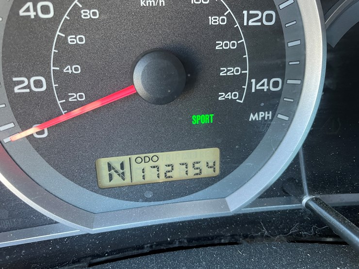 #2039-•-2009-subaru-impreza-awd-wagon-(has-wi-title)-image-28