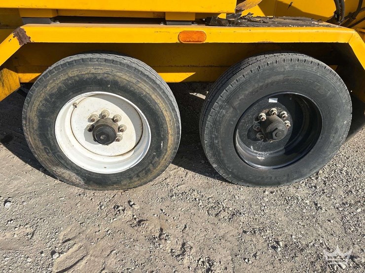 woodsman-332-image-16