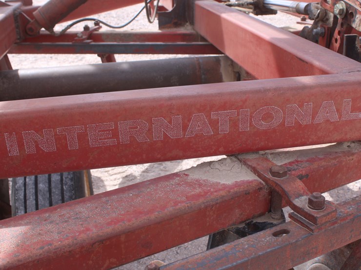 international-490-image-28