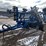 #1070-•-landoll-6230-heavy-duty-disk-(somerset,-wi)-image-1