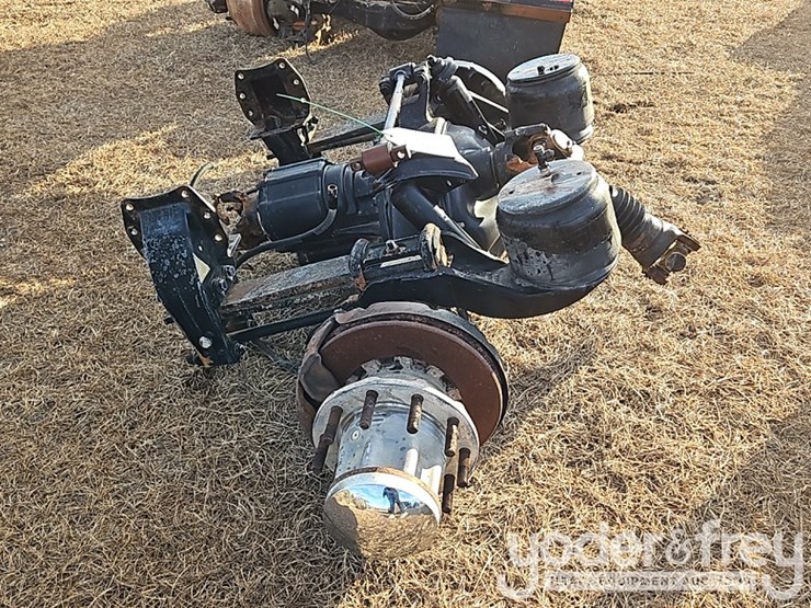 peterbilt-axle-image-2