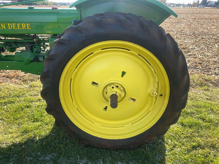 john-deere-model-b-image-58