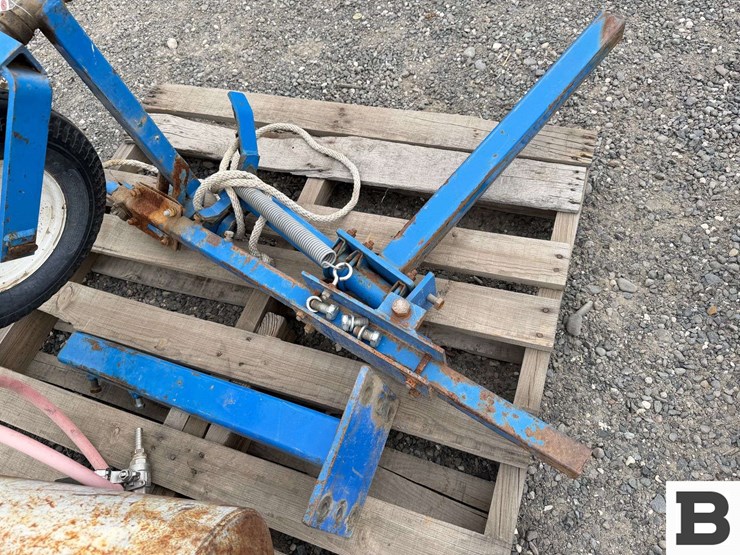 custom-built-image-4