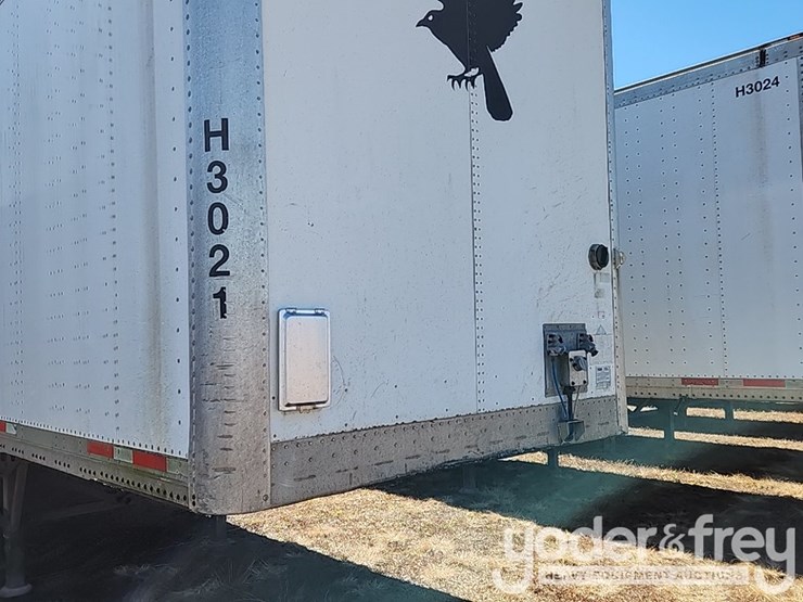 2012-wabash-42'-x-96"-image-5