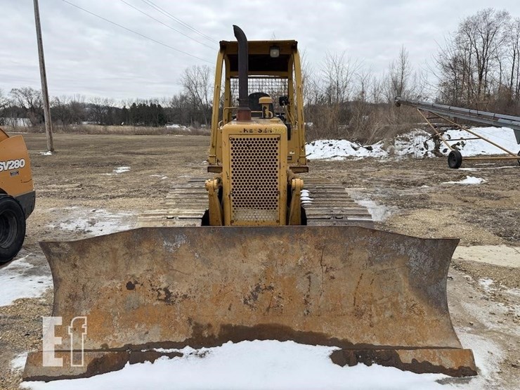 dresser-td9h-image-2