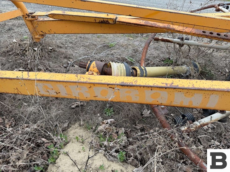 girorami-g220bl-rotary-orchard-rake-image-6