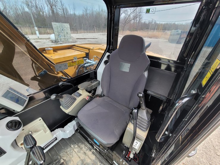 2023-caterpillar-308e2-image-29