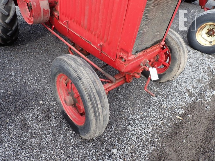 international-10-20-image-3