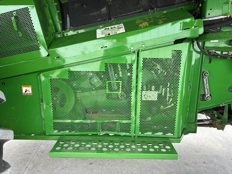2014-john-deere-s670-image-50