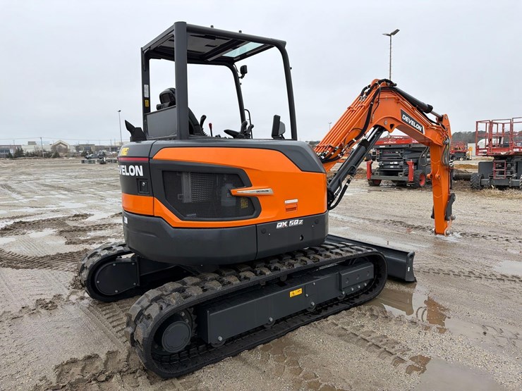 develon-dx50z-7-image-5