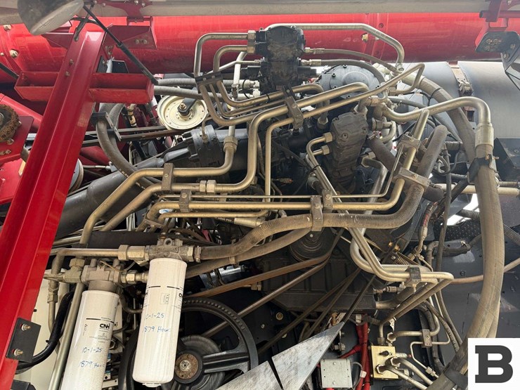 2020-case-ih-8250-image-43