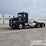 2020-mack-mack-anthem-t64-6x4-truck-tractor,-day-cab,-mp-7-425hp-diesel-engine,-automatic-m-drive-transmission-image-2