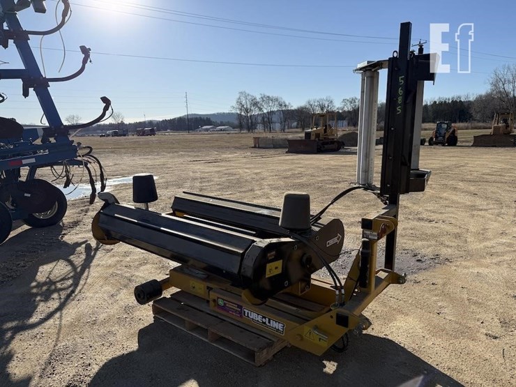 tubeline-tl1000r-image-2