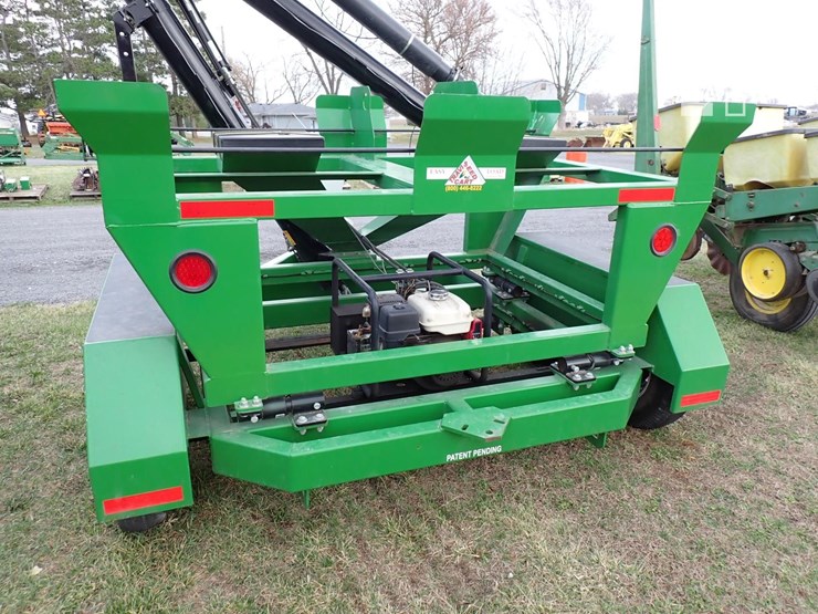 travis-seed-cart-hsc2200-image-6