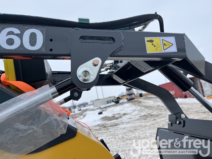 unused-sdlanch-sdll60-image-14