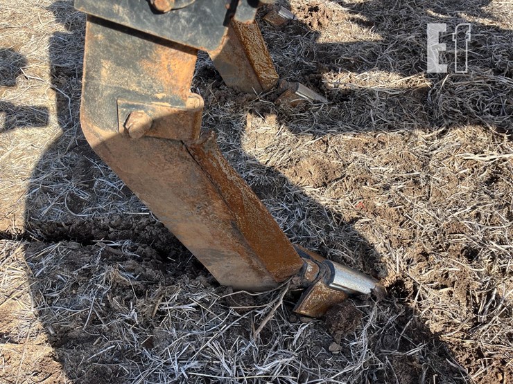 brillion-z177-image-8