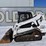 2016-bobcat-t650-image-4