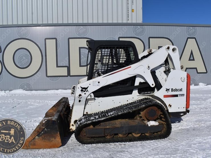 2016-bobcat-t650-image-4
