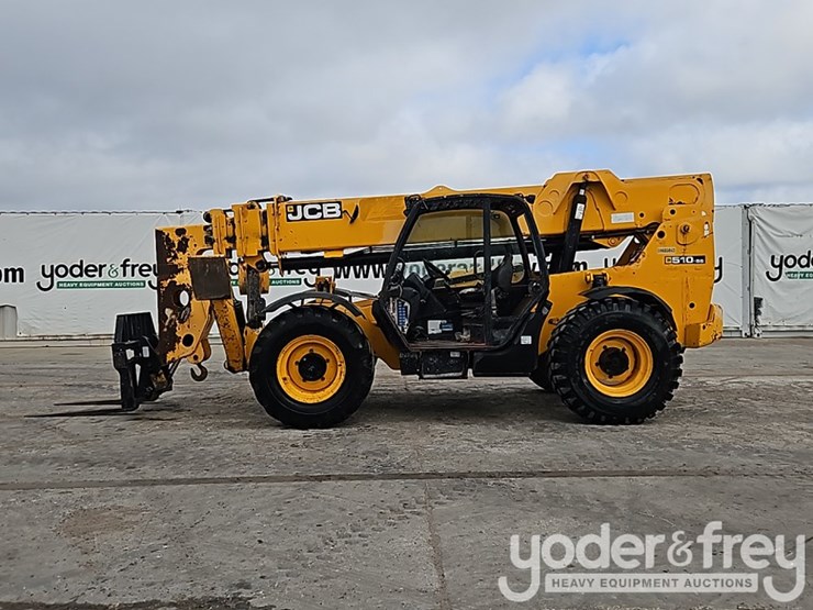 jcb-510-image-3