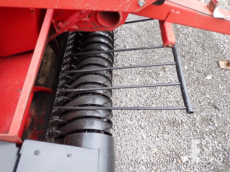 case-ih-8520-image-11