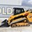 2020-caterpillar-299d3-image-5