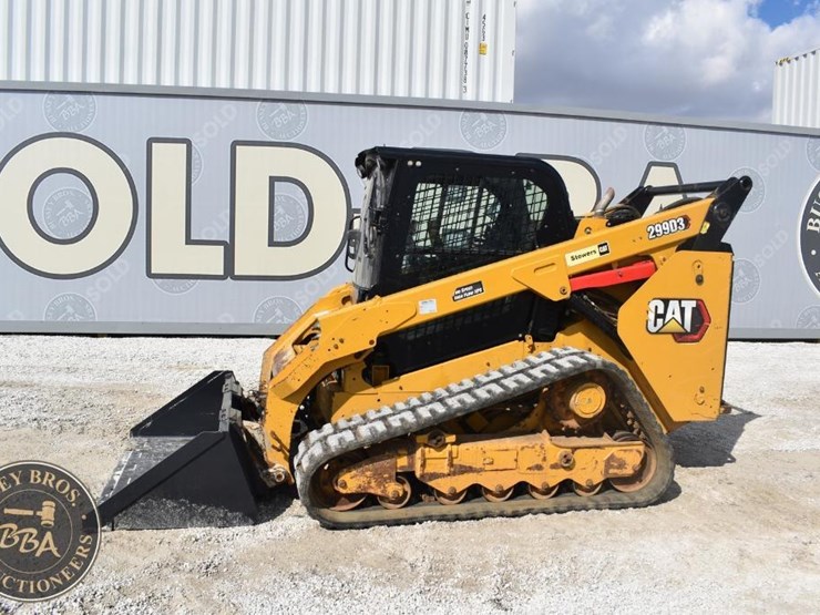 2020-caterpillar-299d3-image-5