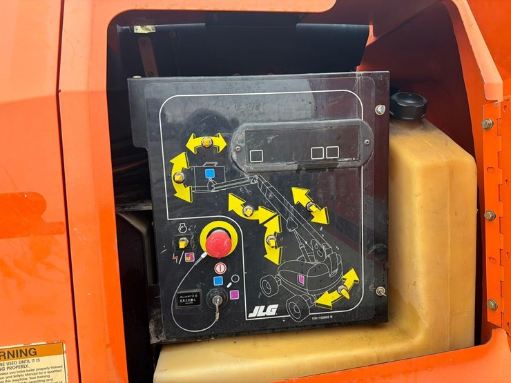 jlg-660sj-image-19