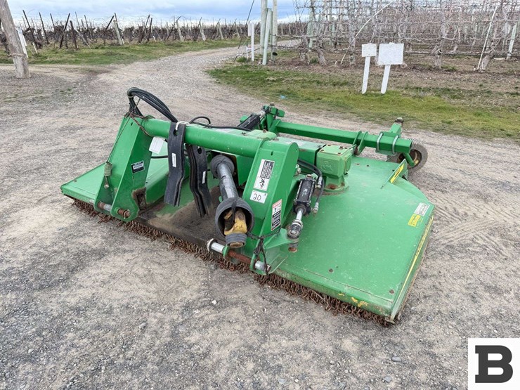 2007-john-deere-mx8-image-2