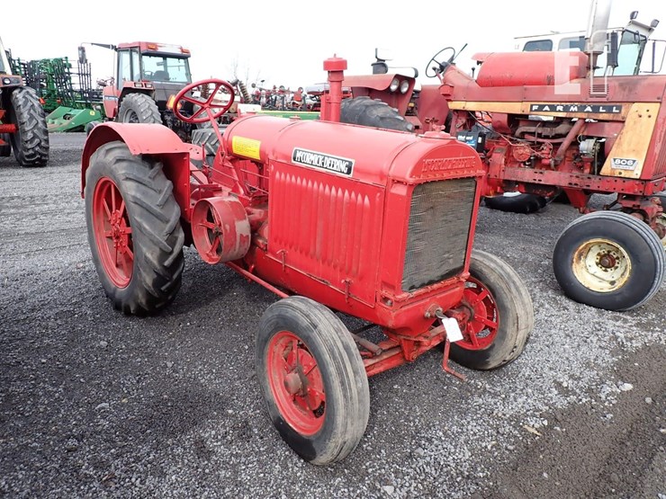 international-10-20-image-2