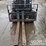 2007-yale-warehouse-forklift,-orops,-3-stage-mast,-lpg-image-22