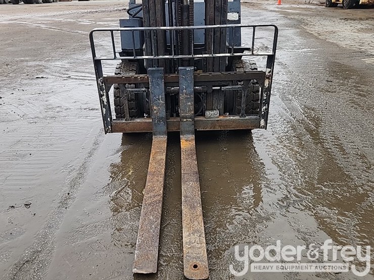 2007-yale-warehouse-forklift,-orops,-3-stage-mast,-lpg-image-22