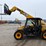 2016-jcb-525-60-image-1