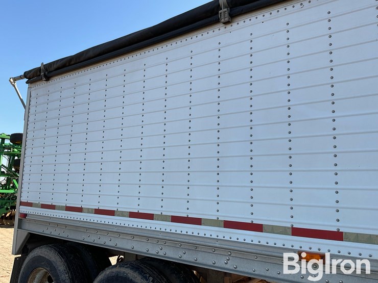 1998-wilson-dwh-400-image-17