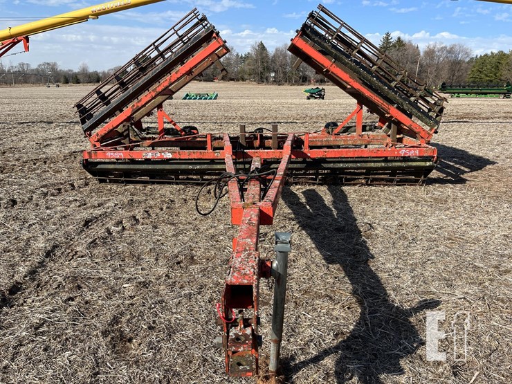 15-killbros-rff15-image-3