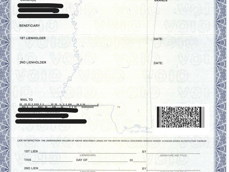 2010-dodge-ram-3500-image-26