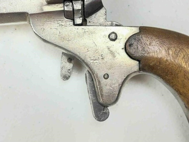 german-parlor-pistol-image-6