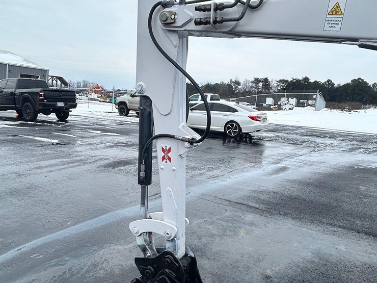 2000-bobcat-334c-image-5