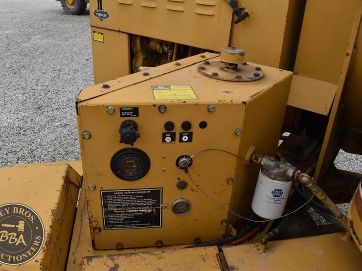 1988-vermeer-1250-image-28