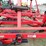 case-ih-4800-image-12