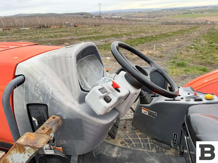 kubota-m4-071-image-52