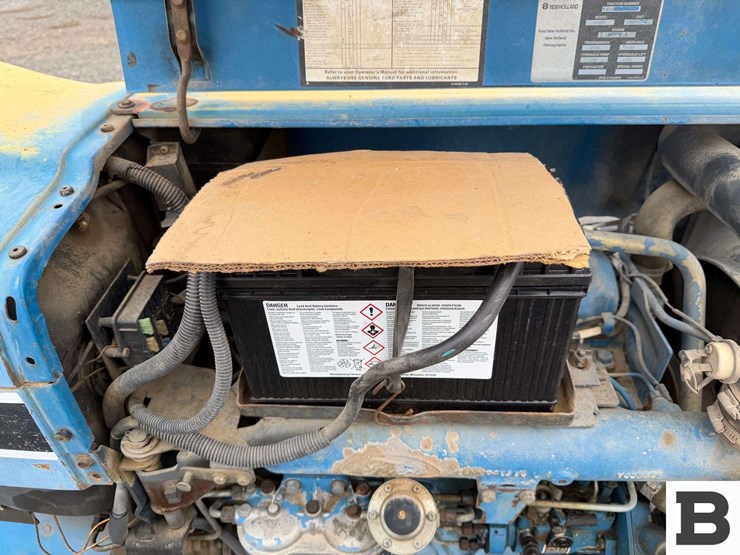 1994-ford-5030-image-48