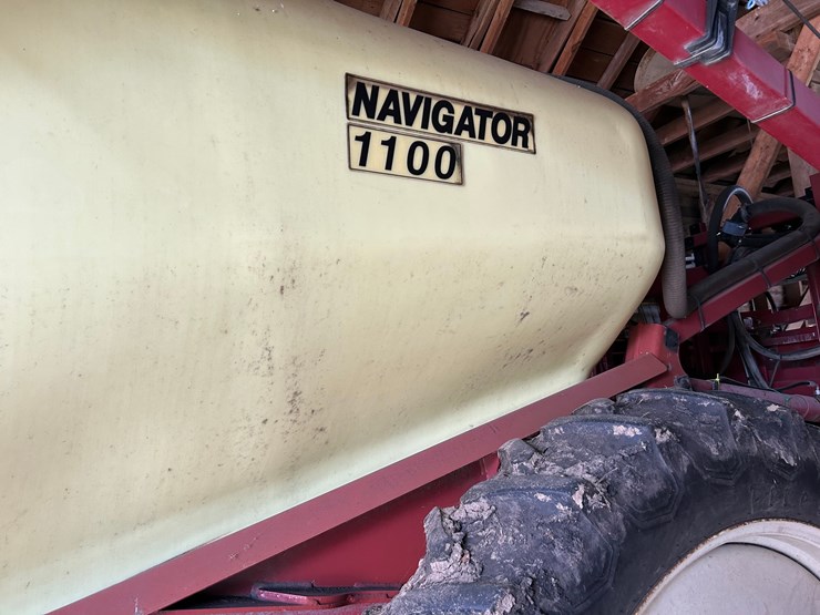 hardi-1100-gallon-sprayer-image-5