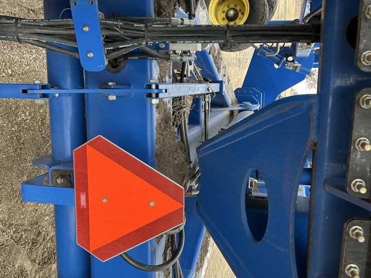 2019-landoll-7833-40-image-47