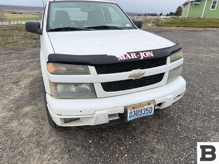 chevrolet-colorado-image-8
