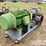 10"-electric-water-pump,-3-phase-image-3