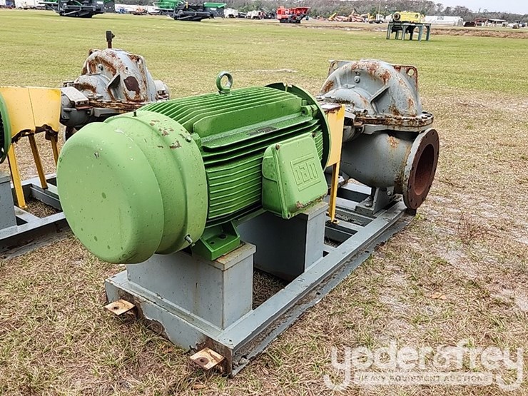 10"-electric-water-pump,-3-phase-image-3