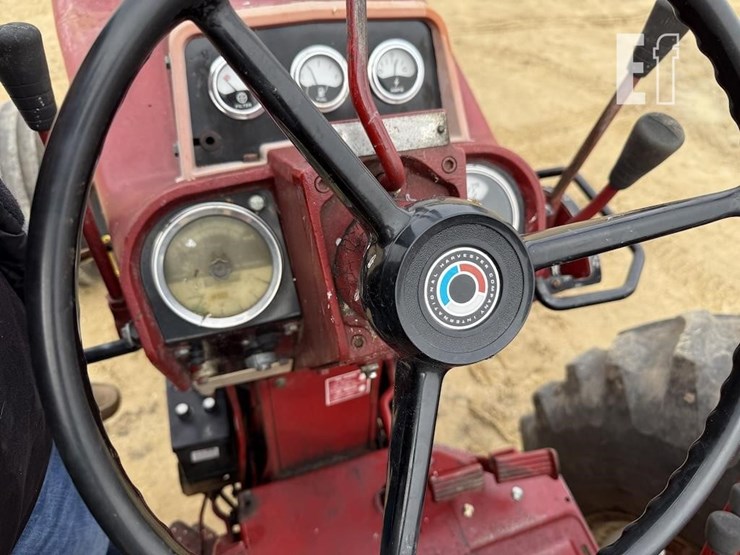 international-1066-image-13